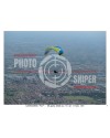 FLY BORSO DEL GRAPPA 09/04/26 ORA 15.00 - 16.00 N°001