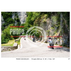 copy of copy of copy of PASSO SAN BOLDO - 18 - 07 - 2026 ORA 12.00/13.00 N°001