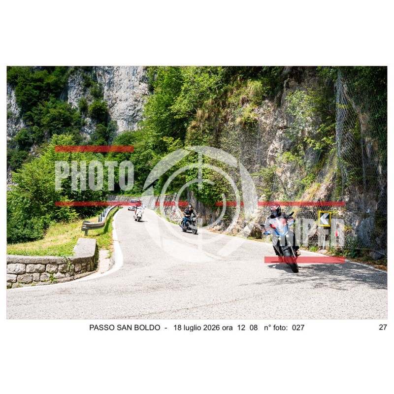 copy of copy of copy of PASSO SAN BOLDO - 18 - 07 - 2026 ORA 12.00/13.00 N°001