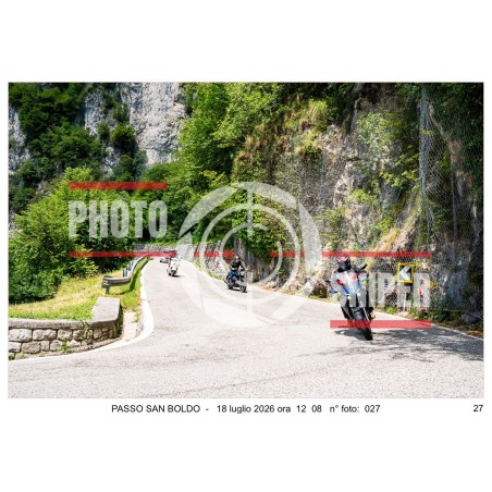copy of copy of copy of PASSO SAN BOLDO - 18 - 07 - 2026 ORA 12.00/13.00 N°001