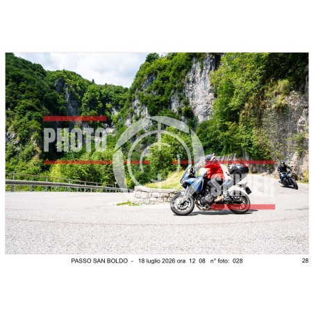 copy of copy of copy of PASSO SAN BOLDO - 18 - 07 - 2026 ORA 12.00/13.00 N°001
