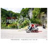 copy of copy of copy of PASSO SAN BOLDO - 18 - 07 - 2026 ORA 12.00/13.00 N°001