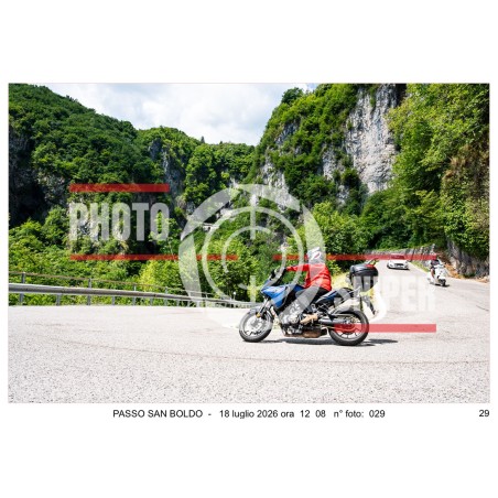 copy of copy of copy of PASSO SAN BOLDO - 18 - 07 - 2026 ORA 12.00/13.00 N°001