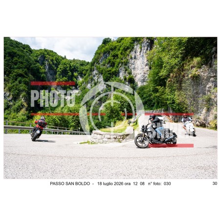 copy of copy of copy of PASSO SAN BOLDO - 18 - 07 - 2026 ORA 12.00/13.00 N°001