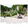 copy of copy of copy of PASSO SAN BOLDO - 18 - 07 - 2026 ORA 12.00/13.00 N°001
