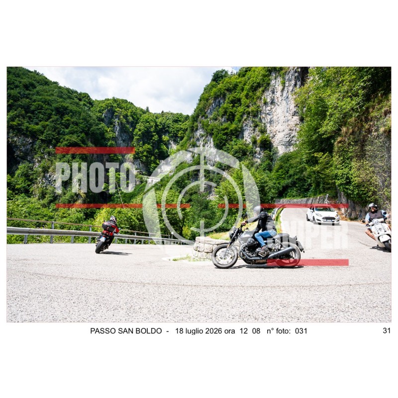 copy of copy of copy of copy of PASSO SAN BOLDO - 18 - 07 - 2026 ORA 12.00/13.00 N°001