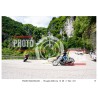 copy of copy of copy of copy of PASSO SAN BOLDO - 18 - 07 - 2026 ORA 12.00/13.00 N°001