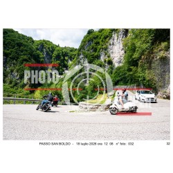 copy of copy of copy of copy of PASSO SAN BOLDO - 18 - 07 - 2026 ORA 12.00/13.00 N°001