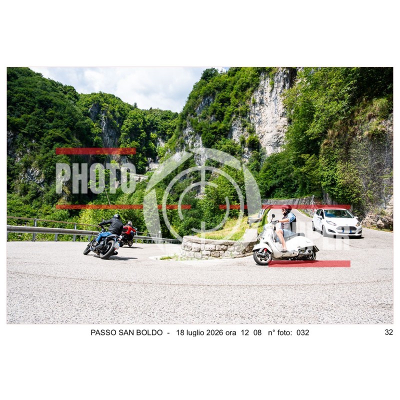 copy of copy of copy of copy of PASSO SAN BOLDO - 18 - 07 - 2026 ORA 12.00/13.00 N°001