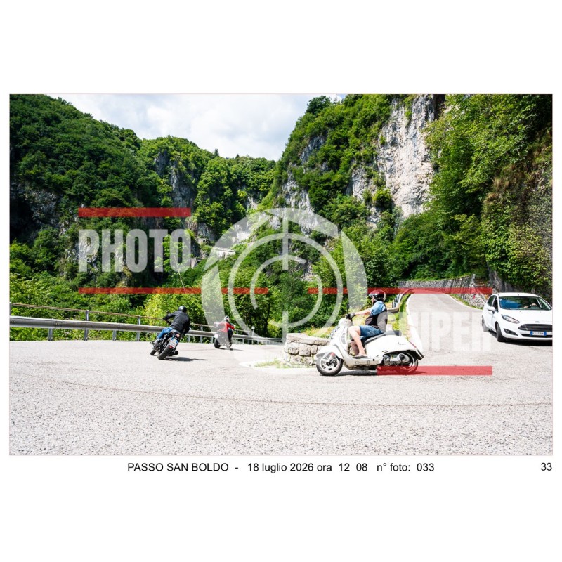 copy of copy of copy of copy of PASSO SAN BOLDO - 18 - 07 - 2026 ORA 12.00/13.00 N°001