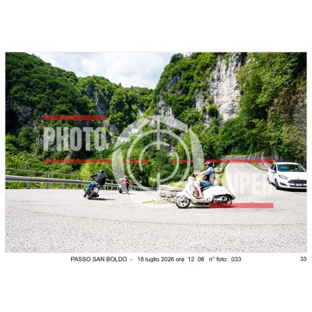 copy of copy of copy of copy of PASSO SAN BOLDO - 18 - 07 - 2026 ORA 12.00/13.00 N°001