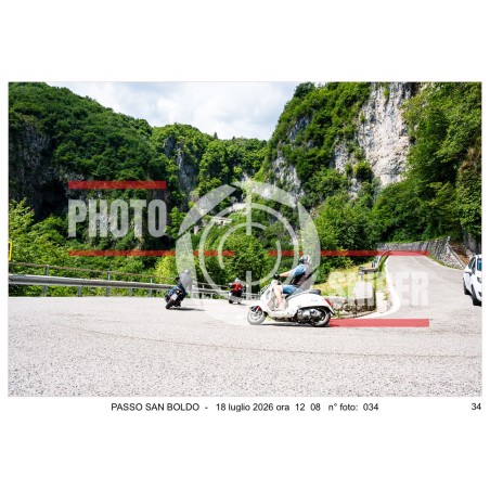 copy of copy of copy of copy of PASSO SAN BOLDO - 18 - 07 - 2026 ORA 12.00/13.00 N°001