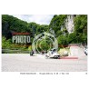 copy of copy of copy of copy of PASSO SAN BOLDO - 18 - 07 - 2026 ORA 12.00/13.00 N°001