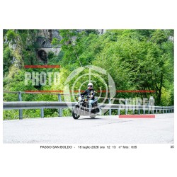 copy of copy of copy of copy of PASSO SAN BOLDO - 18 - 07 - 2026 ORA 12.00/13.00 N°001