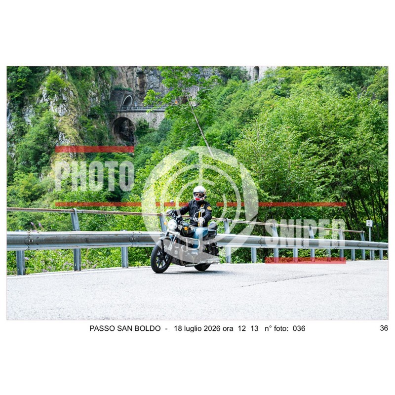 copy of copy of copy of copy of PASSO SAN BOLDO - 18 - 07 - 2026 ORA 12.00/13.00 N°001
