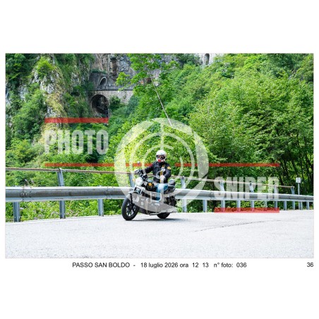 copy of copy of copy of copy of PASSO SAN BOLDO - 18 - 07 - 2026 ORA 12.00/13.00 N°001