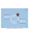 FLY BORSO DEL GRAPPA 09/04/26 ORA 15.00 - 16.00 N°003