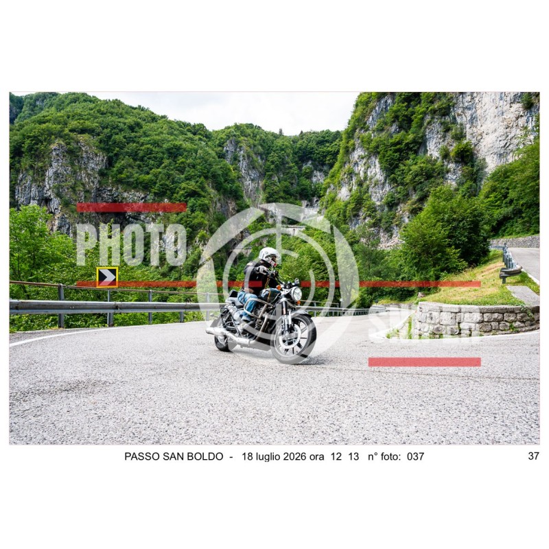 copy of copy of copy of copy of PASSO SAN BOLDO - 18 - 07 - 2026 ORA 12.00/13.00 N°001