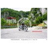copy of copy of copy of copy of PASSO SAN BOLDO - 18 - 07 - 2026 ORA 12.00/13.00 N°001