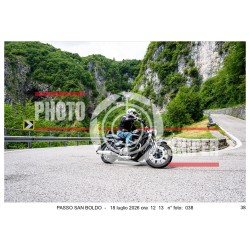 copy of copy of copy of copy of PASSO SAN BOLDO - 18 - 07 - 2026 ORA 12.00/13.00 N°001