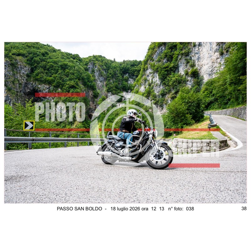 copy of copy of copy of copy of PASSO SAN BOLDO - 18 - 07 - 2026 ORA 12.00/13.00 N°001