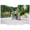 copy of copy of copy of copy of PASSO SAN BOLDO - 18 - 07 - 2026 ORA 12.00/13.00 N°001