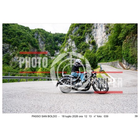 copy of copy of copy of copy of PASSO SAN BOLDO - 18 - 07 - 2026 ORA 12.00/13.00 N°001