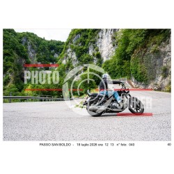 copy of copy of copy of copy of PASSO SAN BOLDO - 18 - 07 - 2026 ORA 12.00/13.00 N°001