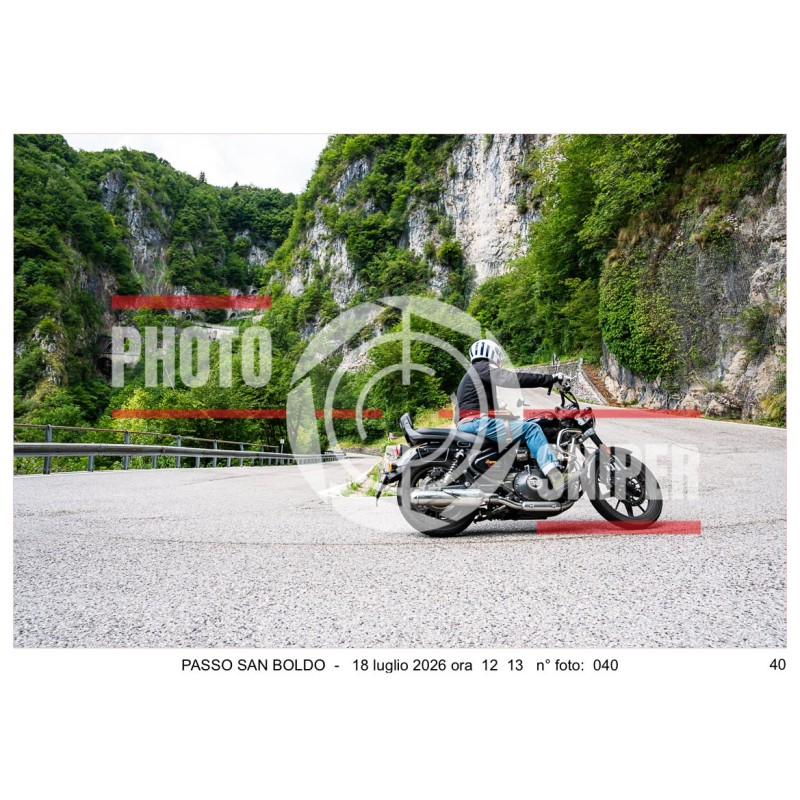 copy of copy of copy of copy of PASSO SAN BOLDO - 18 - 07 - 2026 ORA 12.00/13.00 N°001