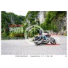 copy of copy of copy of copy of PASSO SAN BOLDO - 18 - 07 - 2026 ORA 12.00/13.00 N°001