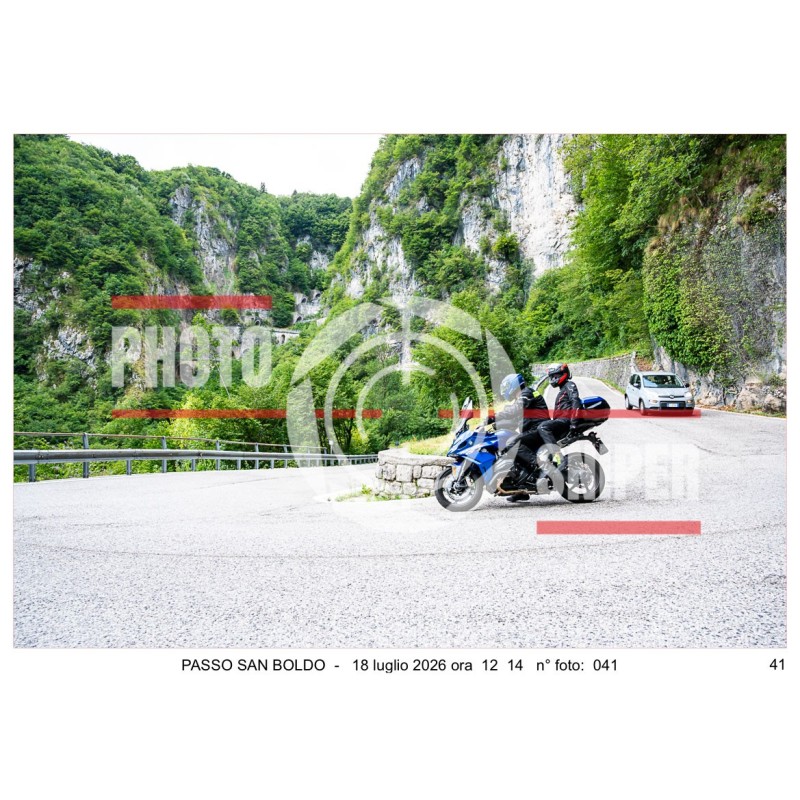 copy of copy of copy of copy of PASSO SAN BOLDO - 18 - 07 - 2026 ORA 12.00/13.00 N°001