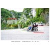 copy of copy of copy of copy of PASSO SAN BOLDO - 18 - 07 - 2026 ORA 12.00/13.00 N°001