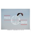 FLY BORSO DEL GRAPPA 09/04/26 ORA 15.00 - 16.00 N°004