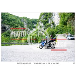 copy of copy of copy of copy of PASSO SAN BOLDO - 18 - 07 - 2026 ORA 12.00/13.00 N°001
