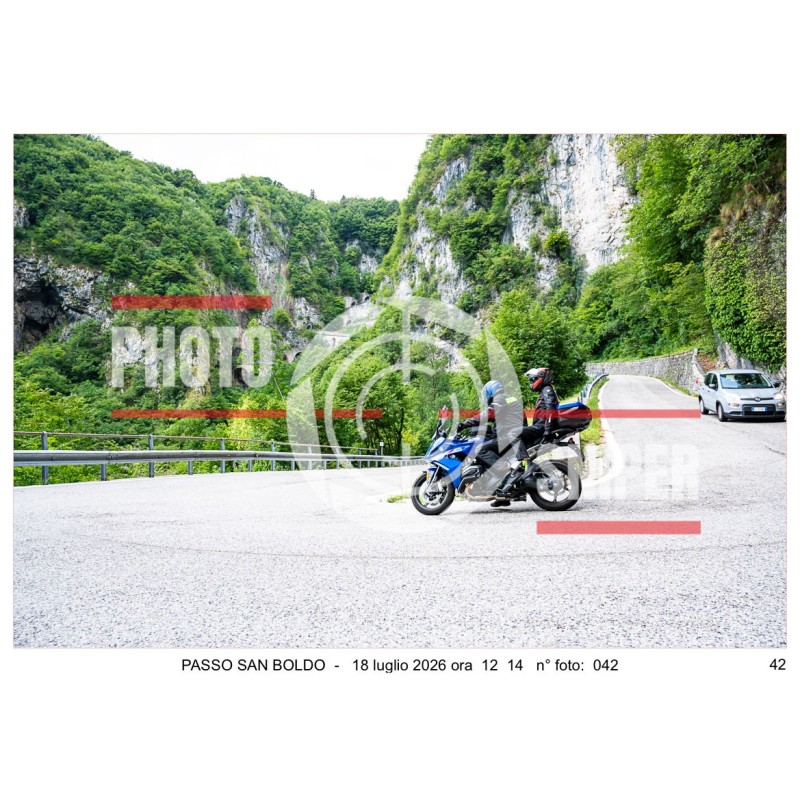 copy of copy of copy of copy of PASSO SAN BOLDO - 18 - 07 - 2026 ORA 12.00/13.00 N°001