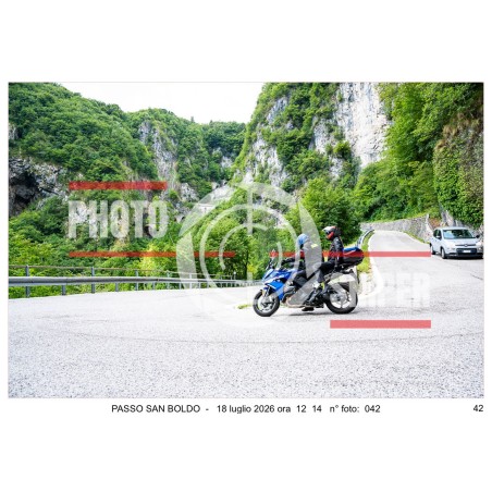 copy of copy of copy of copy of PASSO SAN BOLDO - 18 - 07 - 2026 ORA 12.00/13.00 N°001
