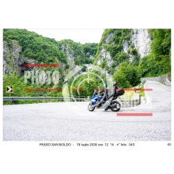 copy of copy of copy of copy of PASSO SAN BOLDO - 18 - 07 - 2026 ORA 12.00/13.00 N°001