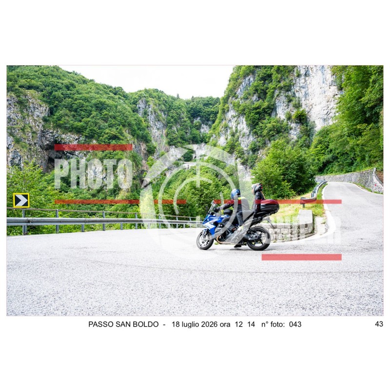 copy of copy of copy of copy of PASSO SAN BOLDO - 18 - 07 - 2026 ORA 12.00/13.00 N°001