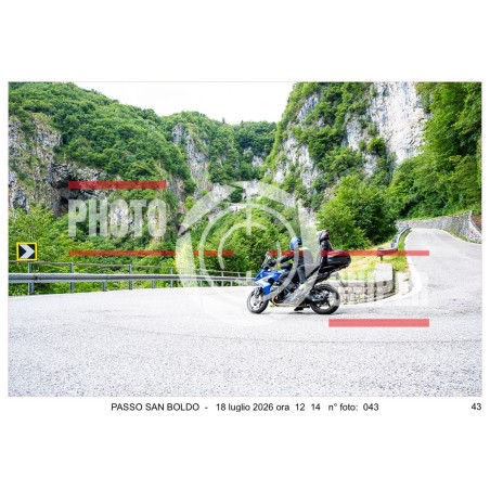 copy of copy of copy of copy of PASSO SAN BOLDO - 18 - 07 - 2026 ORA 12.00/13.00 N°001