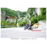 copy of copy of copy of copy of PASSO SAN BOLDO - 18 - 07 - 2026 ORA 12.00/13.00 N°001