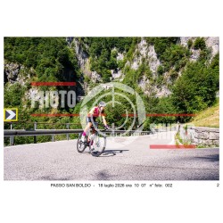 copy of PASSO SAN BOLDO - 18 - 07 - 2026 ORA 10.00/11.00 N°001