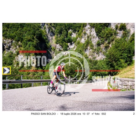 copy of PASSO SAN BOLDO - 18 - 07 - 2026 ORA 10.00/11.00 N°001