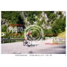 copy of PASSO SAN BOLDO - 18 - 07 - 2026 ORA 10.00/11.00 N°001