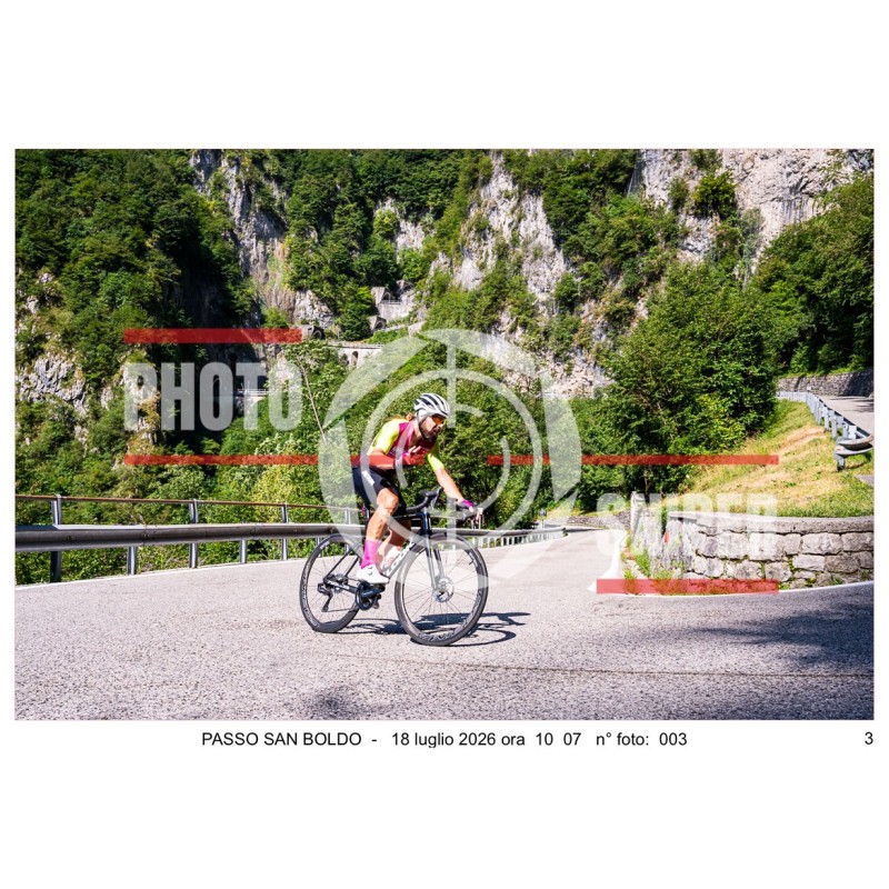 copy of PASSO SAN BOLDO - 18 - 07 - 2026 ORA 10.00/11.00 N°001