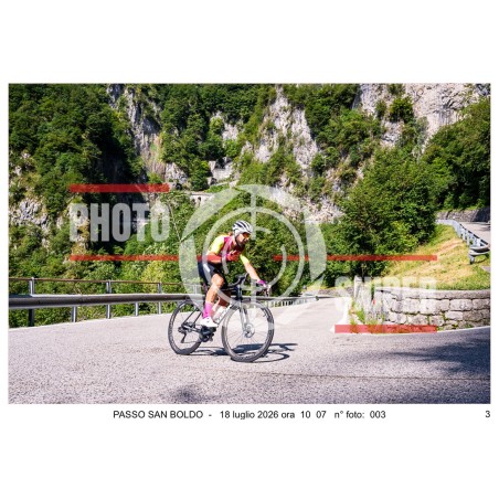 copy of PASSO SAN BOLDO - 18 - 07 - 2026 ORA 10.00/11.00 N°001