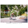 copy of PASSO SAN BOLDO - 18 - 07 - 2026 ORA 10.00/11.00 N°001