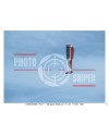 FLY BORSO DEL GRAPPA 09/04/26 ORA 15.00 - 16.00 N°006