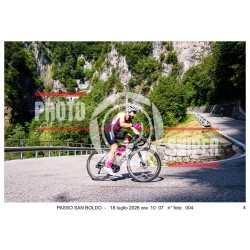 copy of PASSO SAN BOLDO - 18 - 07 - 2026 ORA 10.00/11.00 N°001