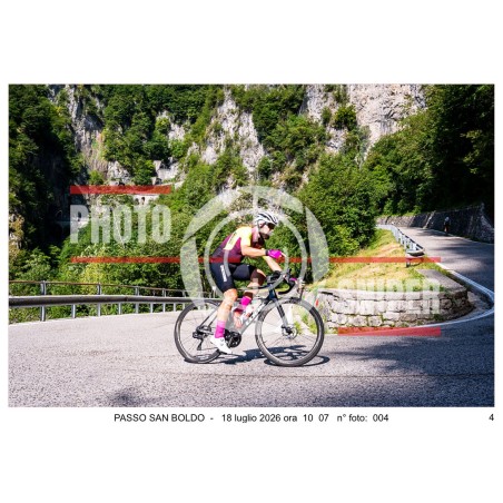 copy of PASSO SAN BOLDO - 18 - 07 - 2026 ORA 10.00/11.00 N°001