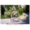 copy of PASSO SAN BOLDO - 18 - 07 - 2026 ORA 10.00/11.00 N°001
